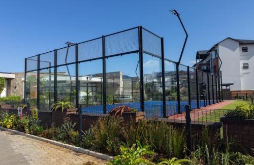 Ballito Apartment | Sunset & Soul