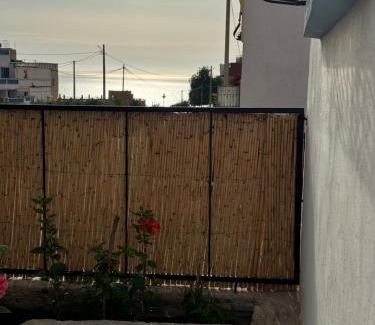 Tamrhakht Apartment | sunset stay Tamraght