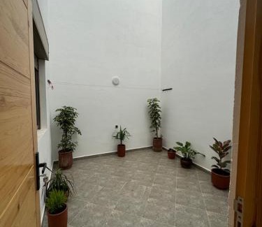 Tamrhakht Apartment | sunset stay Tamraght