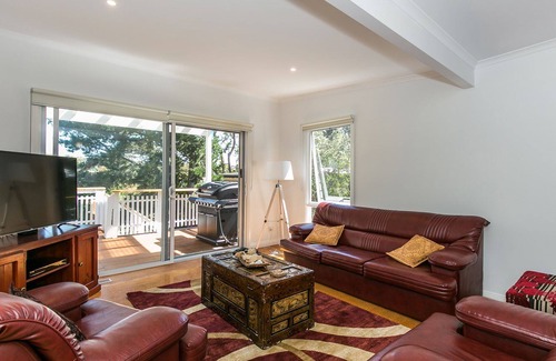 Jan Juc House | Sunset Strip 9 Jan Juc