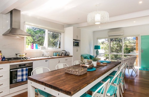 Jan Juc House | Sunset Strip 9 Jan Juc