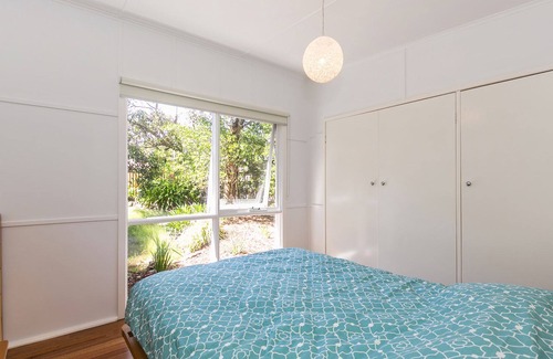 Jan Juc House | Sunset Strip 9 Jan Juc