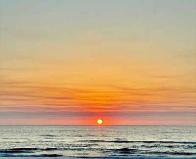 Bostwick Park Apartment | Sunset Studio Daytona Beachfront