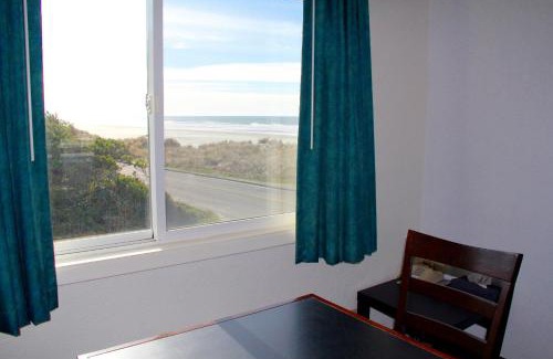 Manzanita Hotel | Sunset Surf Motel