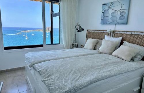 Patalavaca Apartment | Sunset Unlimited