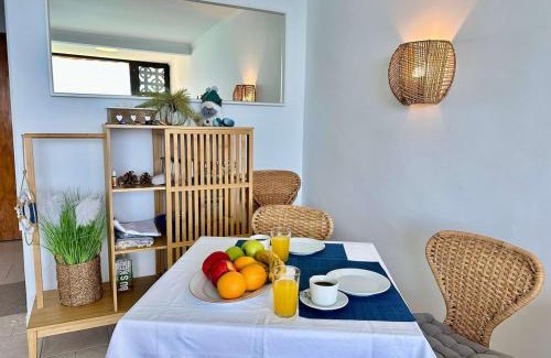 Patalavaca Apartment | Sunset Unlimited