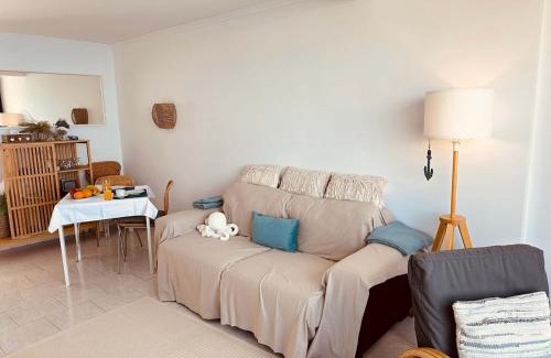 Patalavaca Apartment | Sunset Unlimited