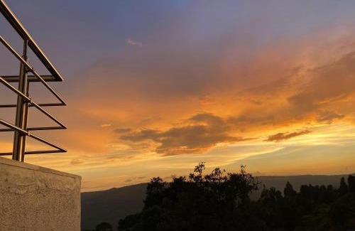 Medha Villa | Sunset Valley Panchgani