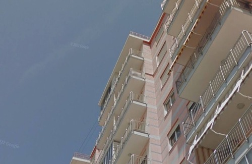 Shkoder Apartment | Sunset View Apartment Shkoder