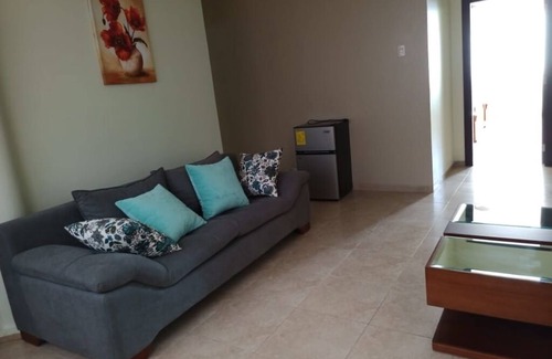Salinas Condo | Sunset View Duplex Penthouse - Salinas