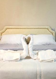 Al Hamra House | Sunset view hill jabal shams