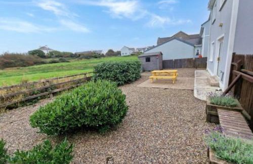 Miltown Malbay House | Sunset view holiday home