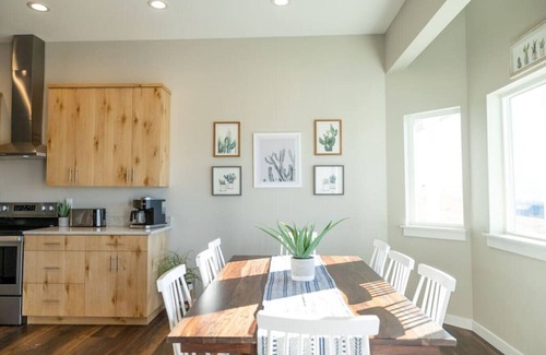 Ellensburg House | Sunset View Ranch Gorgeous Views bt CleElum/Eburg