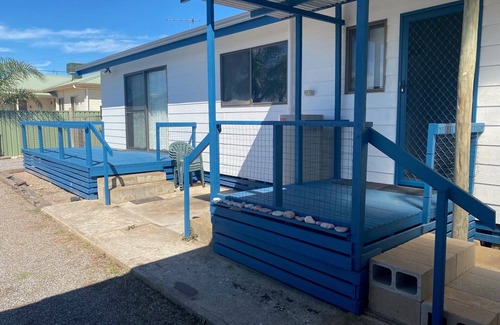 Para Wurlie House | Sunset Views ~ Beautiful sunset views, Minutes from Beach - Off Peak Special!
