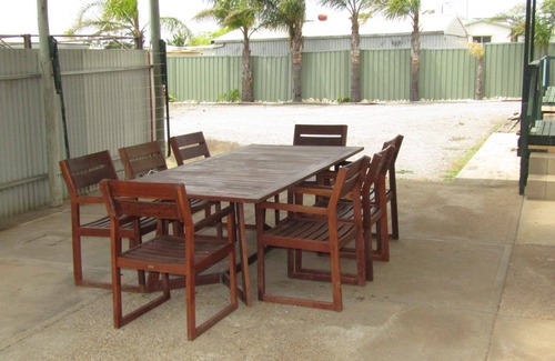 Para Wurlie House | Sunset Views ~ Beautiful sunset views, Minutes from Beach - Off Peak Special!