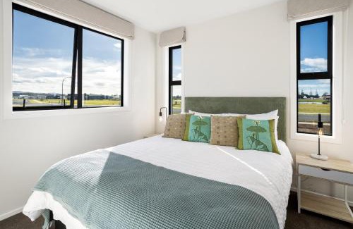 Matarangi Bed & Breakfast | Sunset Views Matarangi