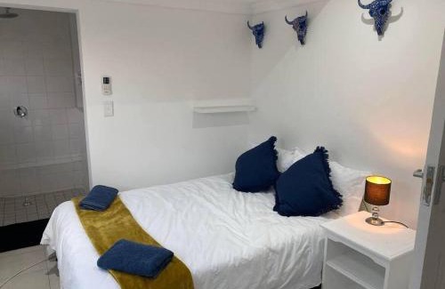Ponta d'Ouro House | Sunset Villa 44