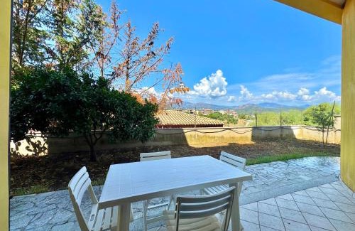 Bari Sardo Apartment | Sunset Villa Apartments