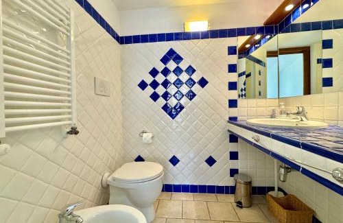 Bari Sardo Apartment | Sunset Villa Apartments