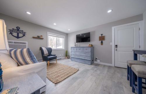Bridgman House | Sunset Villa B5