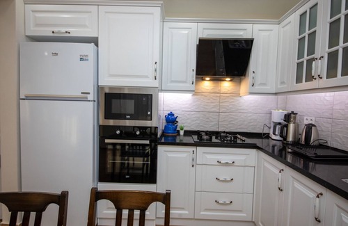Dalyan City Center Villa | Sunset Villa Dalyan Daily Weekly Rentals