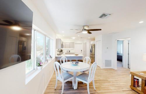 Big Pine Key House | Sunset Villa