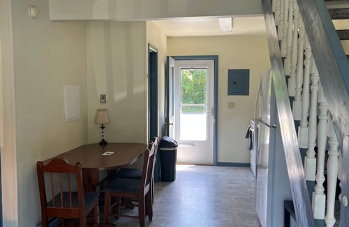 Chincoteague Villa | Sunset Villa
