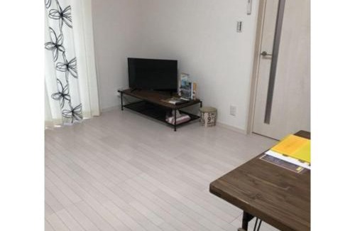 Ochi-gun House | Sunset Village - Vacation STAY 15318v