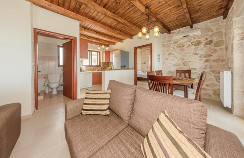 Elation Villa | Sunset Vista Villas Classic I