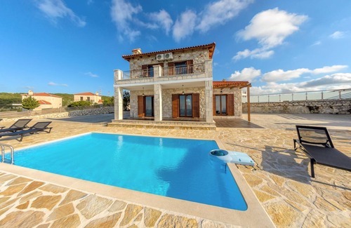Elation Villa | Sunset Vista Villas Classic I