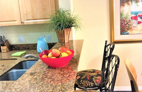 Treasure Island Condo | Sunset Vistas Beach Front St. Pete Beach Treasure Island Clearwater Parking WIFI