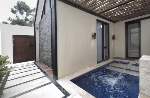 Banaran Hotel | Sunsetfalls Gardens and Resort