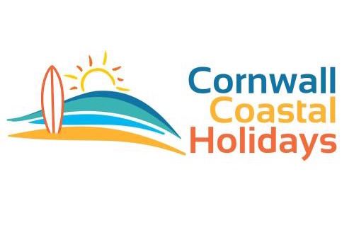 Porthtowan Apartment | Sunsets In Porthtowan, Beachfront apartment