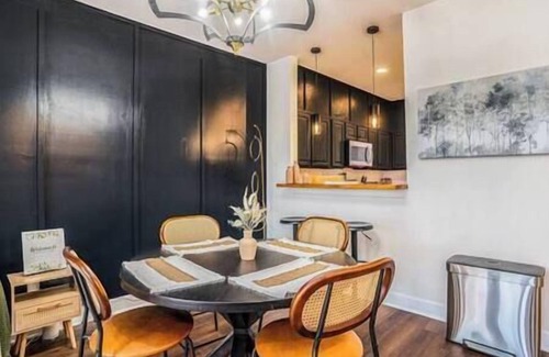 Santee Condo | Sunsets on Lake Marion