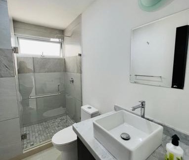 Mazatlan Apartment | Sunsetview luxury condos