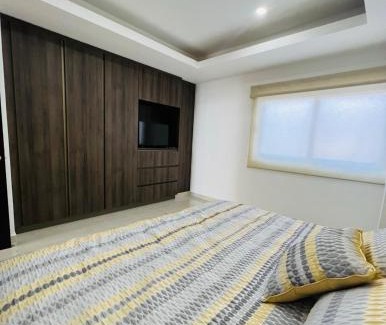 Mazatlan Apartment | Sunsetview luxury condos