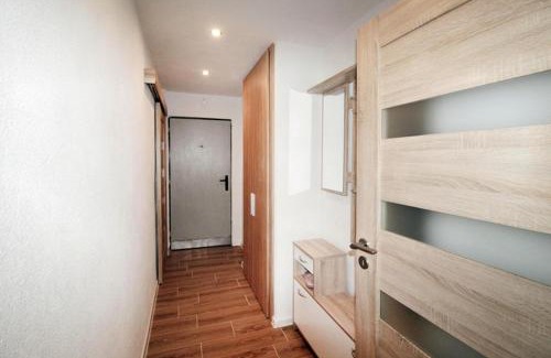 Helpa Apartment | Sunshine Apartment