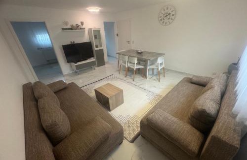 Ringsheim Apartment | SUNSHINE Apartments Rust-Ringsheim