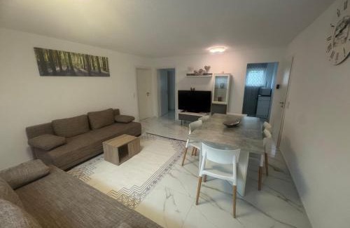 Ringsheim Apartment | SUNSHINE Apartments Rust-Ringsheim
