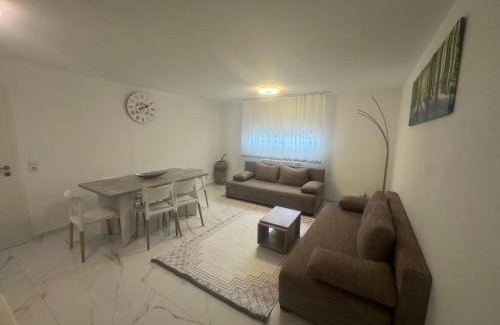 Ringsheim Apartment | SUNSHINE Apartments Rust-Ringsheim