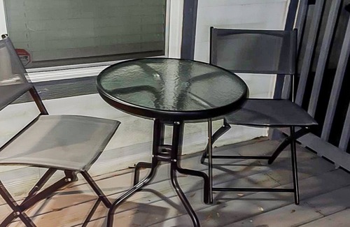 OST - South Union House | Sunshine Away Close to Downtown,NRG,Clubs,Colleges.