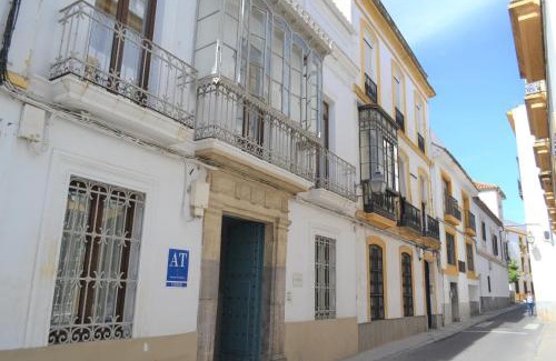 La Trinidad-San Juan y Todos los Santos Apartment | SunShine Barroso Centro