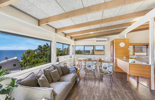 Sunshine Beach House | Sunshine Beach Shack