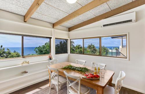 Sunshine Beach House | Sunshine Beach Shack