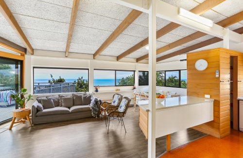 Sunshine Beach House | Sunshine Beach Shack