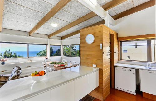 Sunshine Beach House | Sunshine Beach Shack