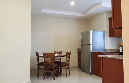 Caribbean Estates Apartment | Sunshine C Club 1 bedroom