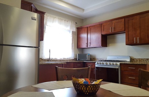 Caribbean Estates Apartment | Sunshine C Club 1 bedroom