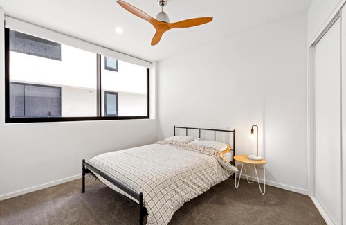 Maroochydore Apartment | Sunshine Coast Delux 3 bed Apartment close to Cotton Tree Beach