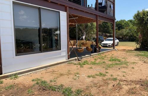 Diddillibah Apartment | Sunshine Coast retreat your own private golf course